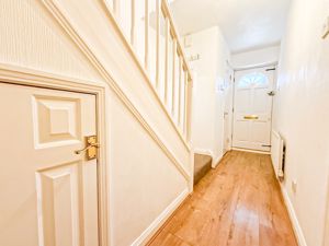 Photo 15- click for photo gallery